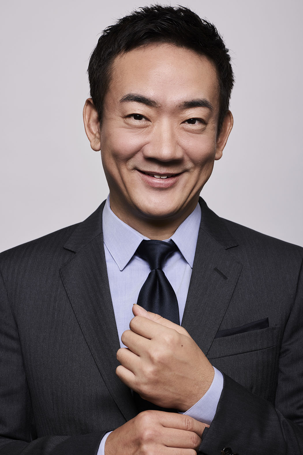 講師 三橋泰介
